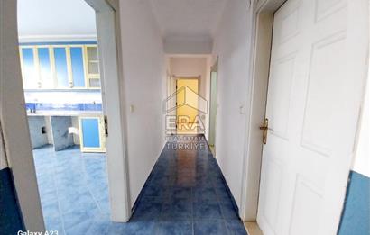 MANAVGAT GÜLTEPE DE 3+1 ARA KAT KİRALIK DAİRE