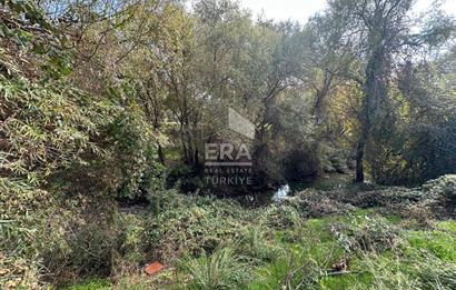 ERA PORT GÜVENCESİYLE EDREMİT AKÇAY SARIKIZ'DA 3+1 EŞYALI DAİRE