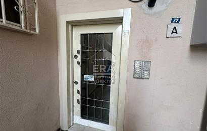 ERA PORT GÜVENCESİYLE EDREMİT AKÇAY SARIKIZ'DA 3+1 EŞYALI DAİRE