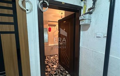 ERA PORT GÜVENCESİYLE EDREMİT AKÇAY SARIKIZ'DA 3+1 EŞYALI DAİRE