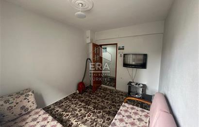 ERA PORT GÜVENCESİYLE EDREMİT AKÇAY SARIKIZ'DA 3+1 EŞYALI DAİRE