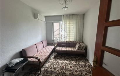 ERA PORT GÜVENCESİYLE EDREMİT AKÇAY SARIKIZ'DA 3+1 EŞYALI DAİRE