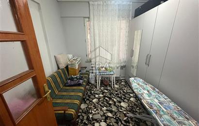 ERA PORT GÜVENCESİYLE EDREMİT AKÇAY SARIKIZ'DA 3+1 EŞYALI DAİRE