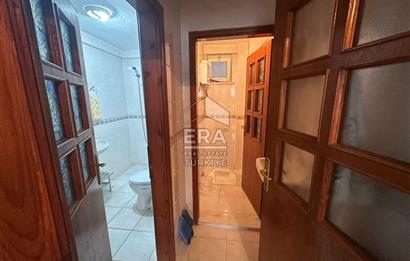 ERA PORT GÜVENCESİYLE EDREMİT AKÇAY SARIKIZ'DA 3+1 EŞYALI DAİRE