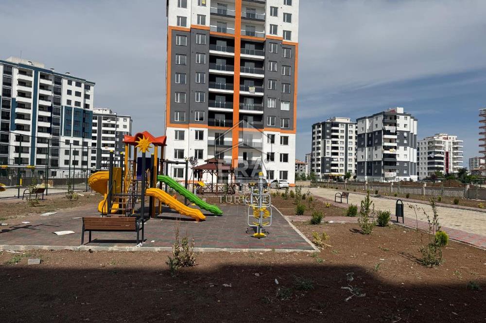 ERA GENESİS GAYRİMENKUL'DEN SATILIK ............