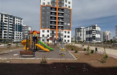 ERA GENESİS GAYRİMENKUL'DEN SATILIK ............