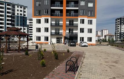 ERA GENESİS GAYRİMENKUL'DEN SATILIK ............