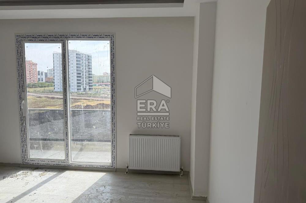 ERA GENESİS GAYRİMENKUL'DEN SATILIK ............