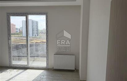 ERA GENESİS GAYRİMENKUL'DEN SATILIK ............