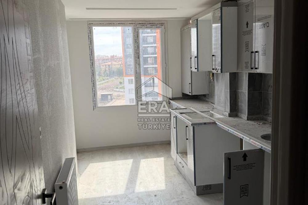 ERA GENESİS GAYRİMENKUL'DEN SATILIK ............