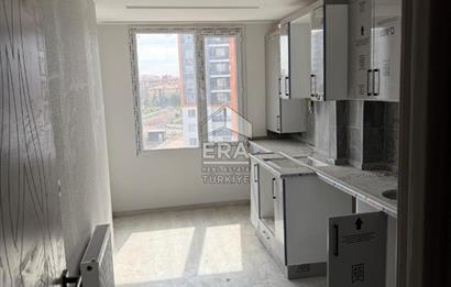 ERA GENESİS GAYRİMENKUL'DEN SATILIK ............