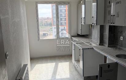 ERA GENESİS GAYRİMENKUL'DEN SATILIK ............