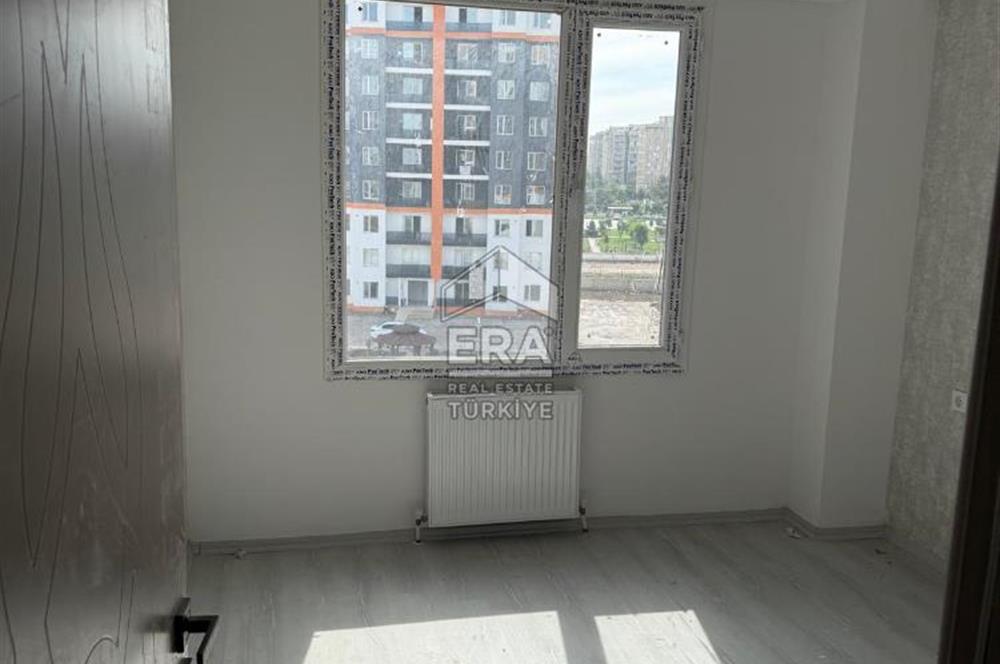 ERA GENESİS GAYRİMENKUL'DEN SATILIK ............