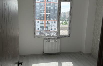 ERA GENESİS GAYRİMENKUL'DEN SATILIK ............