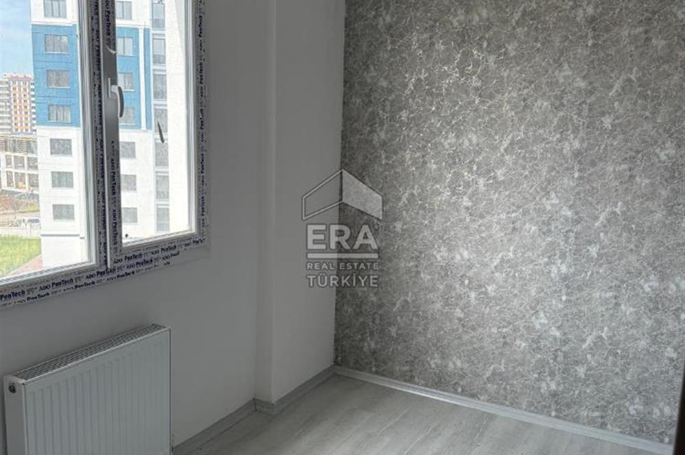 ERA GENESİS GAYRİMENKUL'DEN SATILIK ............