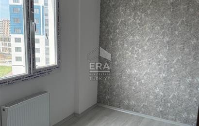 ERA GENESİS GAYRİMENKUL'DEN SATILIK ............