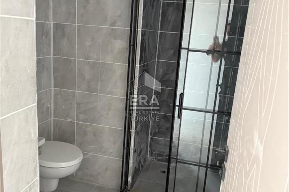 ERA GENESİS GAYRİMENKUL'DEN SATILIK ............