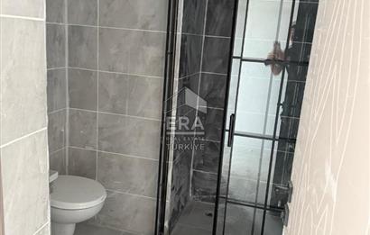 ERA GENESİS GAYRİMENKUL'DEN SATILIK ............