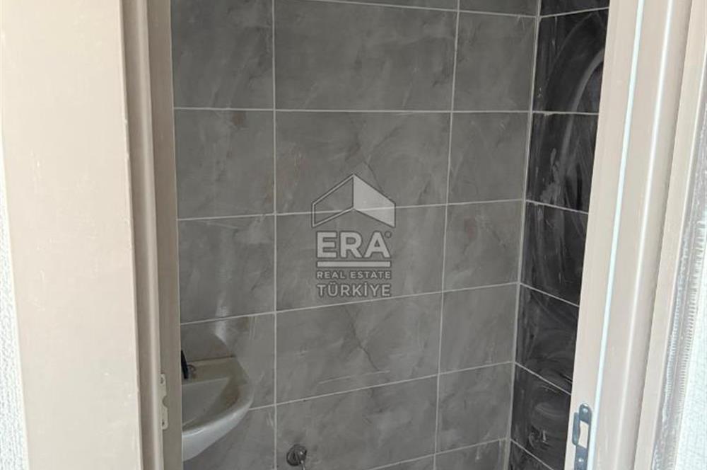 ERA GENESİS GAYRİMENKUL'DEN SATILIK ............