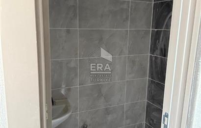 ERA GENESİS GAYRİMENKUL'DEN SATILIK ............