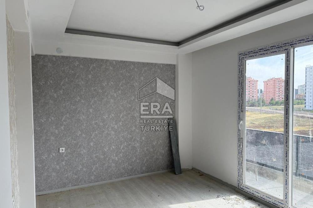 ERA GENESİS GAYRİMENKUL'DEN SATILIK ............