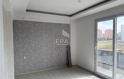 ERA GENESİS GAYRİMENKUL'DEN SATILIK ............