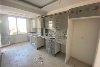 ERA GENESİS GAYRİMENKUL'DEN SATILIK ............ - 4 - 13824