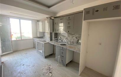 ERA GENESİS GAYRİMENKUL'DEN SATILIK ............