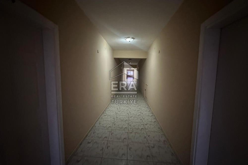 ERA PORT GÜVENCESİYLE ENTUR EDREMİT 19.SÖMESTRİ DÖNEMİ DEVREMÜLK