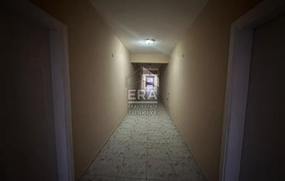 ERA PORT GÜVENCESİYLE ENTUR EDREMİT 19.SÖMESTRİ DÖNEMİ DEVREMÜLK