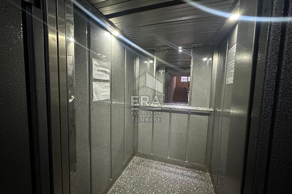 ERA PORT GÜVENCESİYLE ENTUR EDREMİT 19.SÖMESTRİ DÖNEMİ DEVREMÜLK