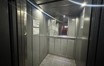 ERA PORT GÜVENCESİYLE ENTUR EDREMİT 19.SÖMESTRİ DÖNEMİ DEVREMÜLK