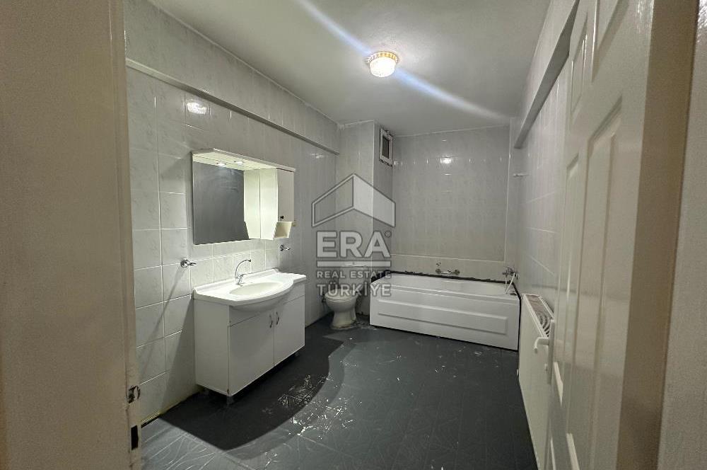 ERA PORT GÜVENCESİYLE ENTUR EDREMİT 19.SÖMESTRİ DÖNEMİ DEVREMÜLK