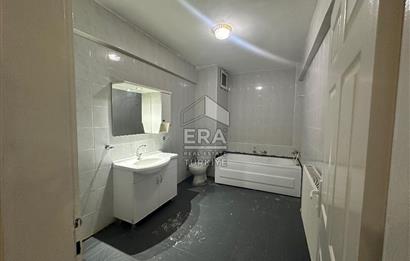 ERA PORT GÜVENCESİYLE ENTUR EDREMİT 19.SÖMESTRİ DÖNEMİ DEVREMÜLK