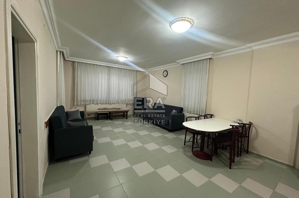 ERA PORT GÜVENCESİYLE ENTUR EDREMİT 19.SÖMESTRİ DÖNEMİ DEVREMÜLK