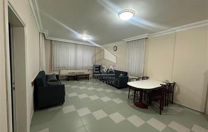 ERA PORT GÜVENCESİYLE ENTUR EDREMİT 19.SÖMESTRİ DÖNEMİ DEVREMÜLK