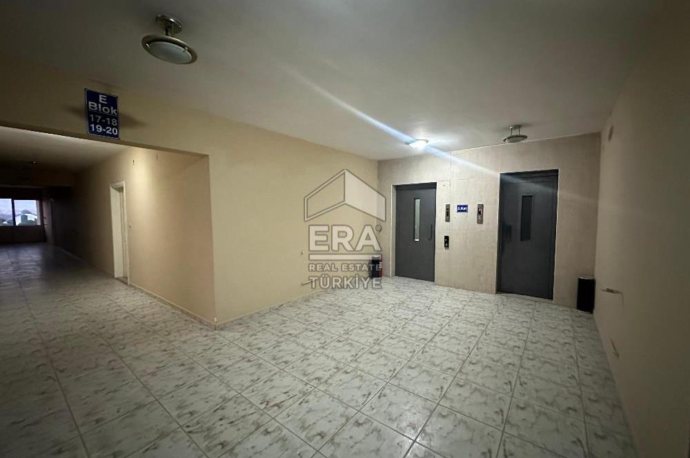 ERA PORT GÜVENCESİYLE ENTUR EDREMİT 19.SÖMESTRİ DÖNEMİ DEVREMÜLK