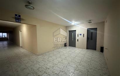 ERA PORT GÜVENCESİYLE ENTUR EDREMİT 19.SÖMESTRİ DÖNEMİ DEVREMÜLK