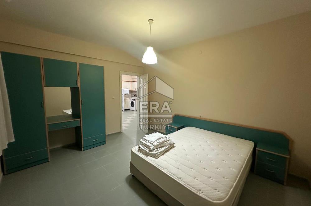 ERA PORT GÜVENCESİYLE ENTUR EDREMİT 19.SÖMESTRİ DÖNEMİ DEVREMÜLK