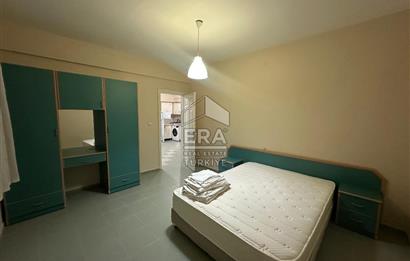 ERA PORT GÜVENCESİYLE ENTUR EDREMİT 19.SÖMESTRİ DÖNEMİ DEVREMÜLK