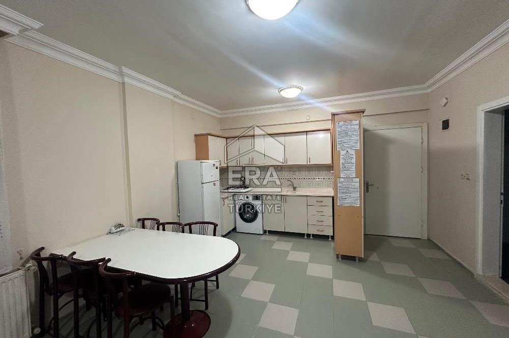 ERA PORT GÜVENCESİYLE ENTUR EDREMİT 19.SÖMESTRİ DÖNEMİ DEVREMÜLK