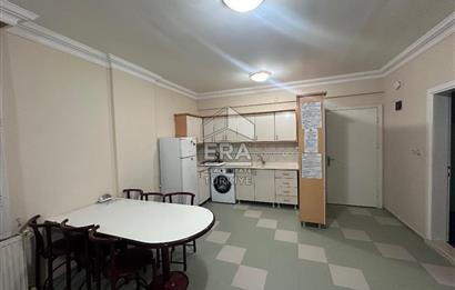 ERA PORT GÜVENCESİYLE ENTUR EDREMİT 19.SÖMESTRİ DÖNEMİ DEVREMÜLK