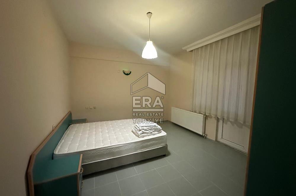 ERA PORT GÜVENCESİYLE ENTUR EDREMİT 19.SÖMESTRİ DÖNEMİ DEVREMÜLK