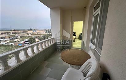 ERA PORT GÜVENCESİYLE ENTUR EDREMİT 19.SÖMESTRİ DÖNEMİ DEVREMÜLK