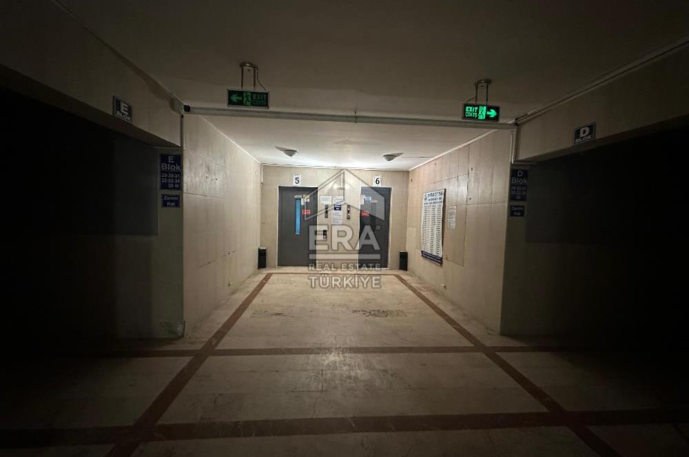 ERA PORT GÜVENCESİYLE ENTUR EDREMİT 19.SÖMESTRİ DÖNEMİ DEVREMÜLK