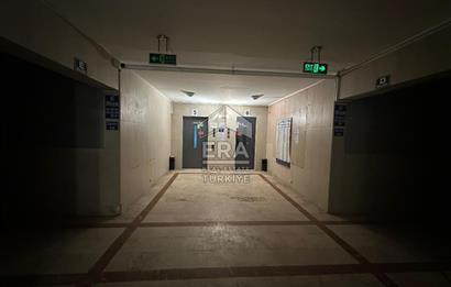 ERA PORT GÜVENCESİYLE ENTUR EDREMİT 19.SÖMESTRİ DÖNEMİ DEVREMÜLK