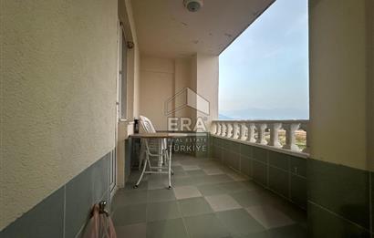 ERA PORT GÜVENCESİYLE ENTUR EDREMİT 19.SÖMESTRİ DÖNEMİ DEVREMÜLK