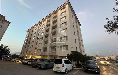 ERA PORT GÜVENCESİYLE ENTUR EDREMİT 19.SÖMESTRİ DÖNEMİ DEVREMÜLK