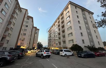 ERA PORT GÜVENCESİYLE ENTUR EDREMİT 19.SÖMESTRİ DÖNEMİ DEVREMÜLK