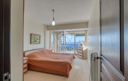 KARABURUN İSKELE DENİZE 100 METRE SATILIK DUBLEKS VİLLA